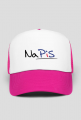 NaPiS (czapeczka) cg
