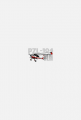 AeroStyle - samolot PZL-104 Wilga damska