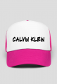 Czapka Calvin Klein