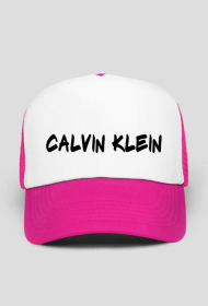 Czapka Calvin Klein