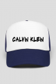 Czapka Calvin Klein