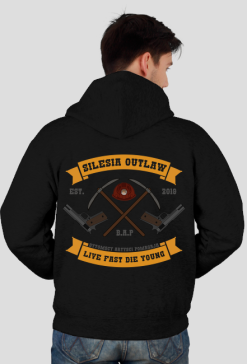 Silesia Outlaw