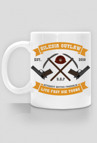 Silesia Outlaw