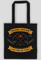 Silesia Outlaw