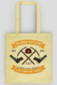 Silesia Outlaw