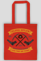 Silesia Outlaw
