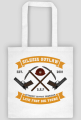 Silesia Outlaw