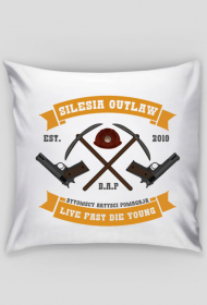 Silesia Outlaw