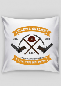 Silesia Outlaw