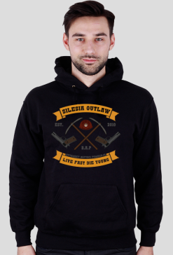 Silesia Outlaw