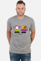 MTV 4FUN TV MUZYKA PADA