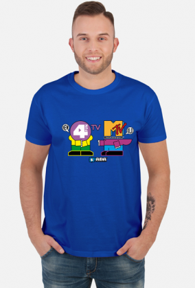 MTV 4FUN TV MUZYKA PADA