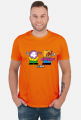 MTV 4FUN TV MUZYKA PADA