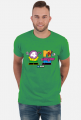 MTV 4FUN TV MUZYKA PADA