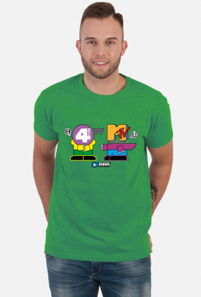MTV 4FUN TV MUZYKA PADA