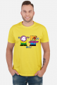 MTV 4FUN TV MUZYKA PADA