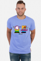 MTV 4FUN TV MUZYKA PADA