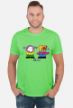 MTV 4FUN TV MUZYKA PADA