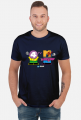 MTV 4FUN TV MUZYKA PADA