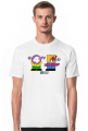 MTV 4FUN TV MUZYKA PADA