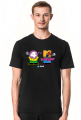MTV 4FUN TV MUZYKA PADA