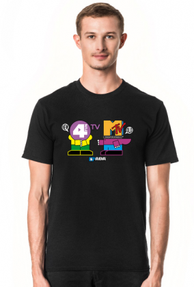 MTV 4FUN TV MUZYKA PADA