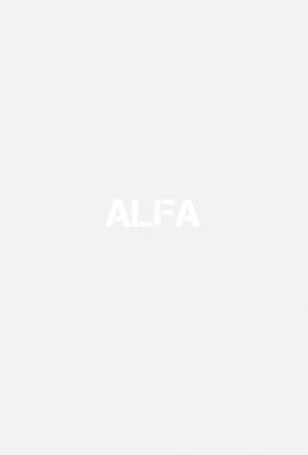 Koszulka "ALFA" damska