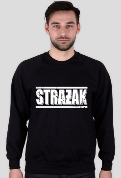 Strażak | Fire-Shop