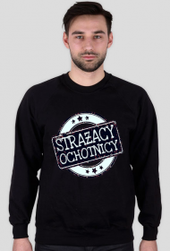 Strażacy ochotnicy | Fire-Shop