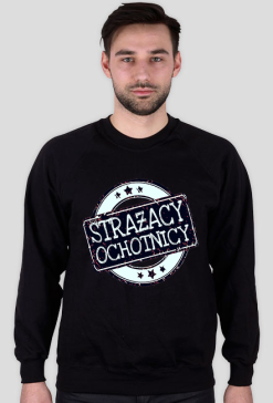 Strażacy ochotnicy | Fire-Shop