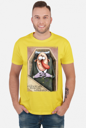 Trumna, nieboszczyk, trup