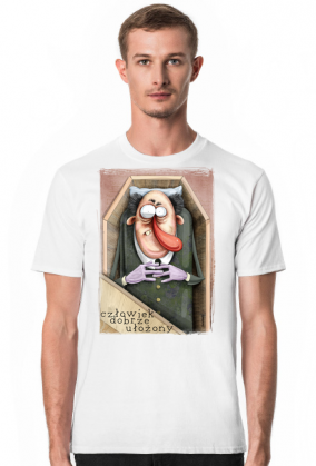 Trumna, nieboszczyk, trup