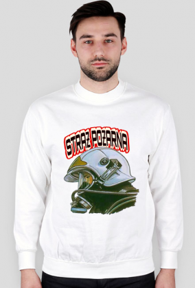 Straż- wersja OSP | Fire-Shop