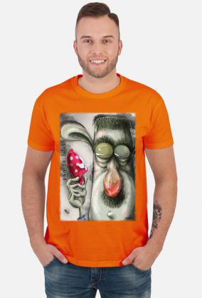 Chusteczka, nos, smutek, smutny