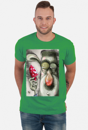 Chusteczka, nos, smutek, smutny