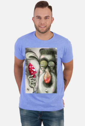 Chusteczka, nos, smutek, smutny