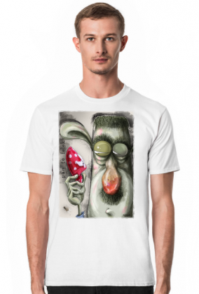 Chusteczka, nos, smutek, smutny