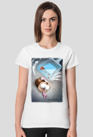 Mucha, łapać, łapka