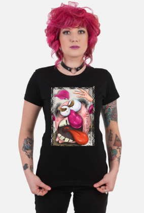 Krzyk, wrzask, złość, awantura, polityk,