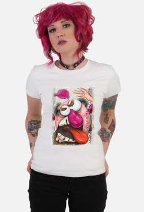 Krzyk, wrzask, złość, awantura, polityk,