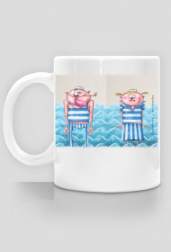 marynarz, morze, rejs, kapitan,