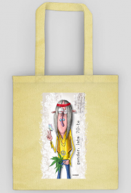 Hipis, wolna miłość, hipi