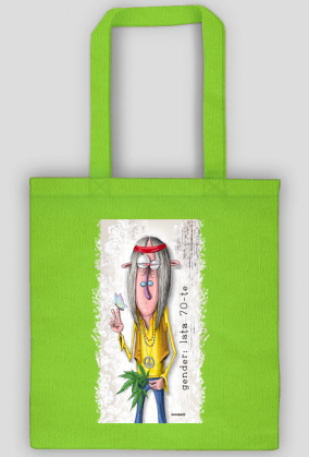 Hipis, wolna miłość, hipi