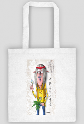 Hipis, wolna miłość, hipi