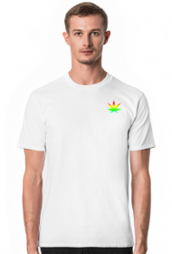 420