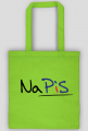 NaPiS (torba) cg