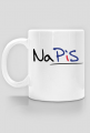 NaPiS (kubek) cg