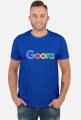 Goora