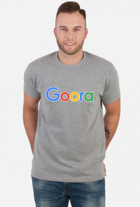 Goora