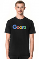 Goora